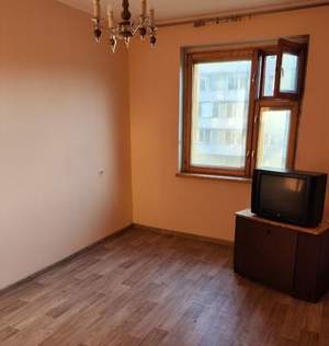 2-к квартира, на длительный срок, 50м2, 3/10 этаж
