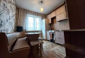 2-к квартира, на длительный срок, 54м2, 9/10 этаж