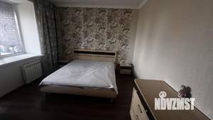 3-к квартира, на длительный срок, 100м2, 12/16 этаж