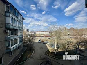 3-к квартира, на длительный срок, 67м2, 3/5 этаж