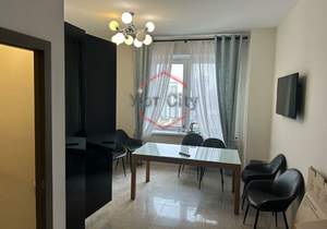 2-к квартира, на длительный срок, 80м2, 16/16 этаж