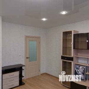 1-к квартира, на длительный срок, 53м2, 5/9 этаж