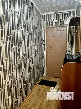 2-к квартира, на длительный срок, 50м2, 3/5 этаж
