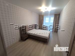 3-к квартира, на длительный срок, 102м2, 13/16 этаж