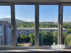 4-к квартира, на длительный срок, 155м2, 7/8 этаж