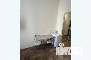 1-к квартира, посуточно, 25м2, 4/11 этаж