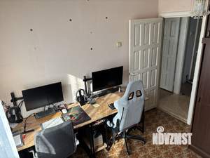 3-к квартира, на длительный срок, 70м2, 8/10 этаж