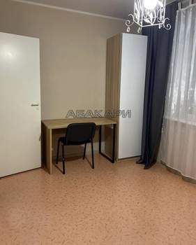 2-к квартира, на длительный срок, 53м2, 7/16 этаж