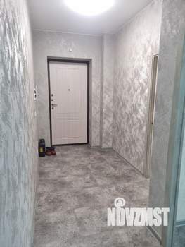 3-к квартира, на длительный срок, 90м2, 3/6 этаж