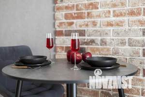 2-к квартира, посуточно, 35м2, 3/17 этаж