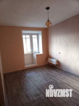 3-к квартира, на длительный срок, 74м2, 8/9 этаж