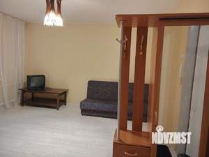 1-к квартира, на длительный срок, 36м2, 7/10 этаж