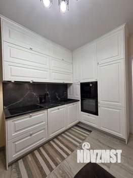 2-к квартира, на длительный срок, 65м2, 8/14 этаж