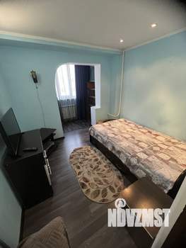 3-к квартира, на длительный срок, 51м2, 8/9 этаж