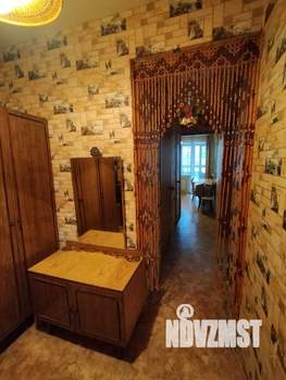 1-к квартира, на длительный срок, 39м2, 2/16 этаж