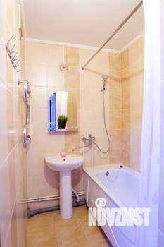 2-к квартира, на длительный срок, 54м2, 5/25 этаж