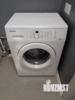 2-к квартира, посуточно, 50м2, 11/27 этаж