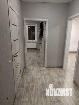 2-к квартира, на длительный срок, 38м2, 11/15 этаж