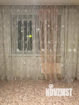 2-к квартира, на длительный срок, 70м2, 2/16 этаж