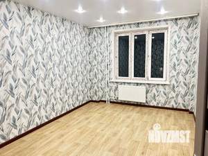 3-к квартира, на длительный срок, 90м2, 2/9 этаж