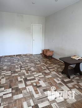 1-к квартира, на длительный срок, 31м2, 3/8 этаж