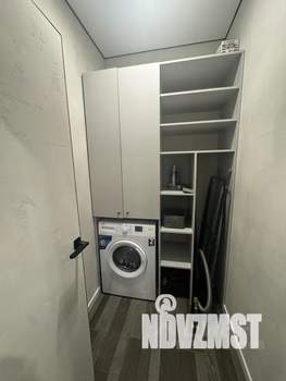 2-к квартира, посуточно, 40м2, 3/14 этаж