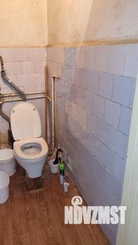 2-к квартира, на длительный срок, 50м2, 4/4 этаж