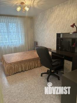 3-к квартира, на длительный срок, 99м2, 9/11 этаж