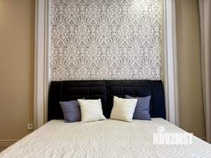 3-к квартира, на длительный срок, 97м2, 8/10 этаж