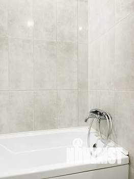 2-к квартира, посуточно, 40м2, 7/16 этаж