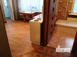 2-к квартира, на длительный срок, 37м2, 8/9 этаж