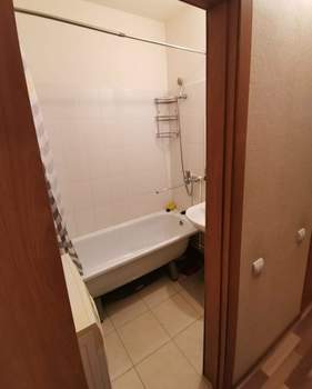 2-к квартира, на длительный срок, 54м2, 5/10 этаж