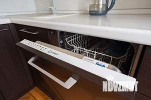 3-к квартира, посуточно, 79м2, 5/10 этаж