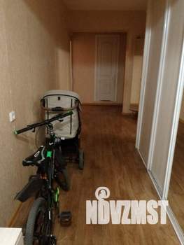 3-к квартира, на длительный срок, 66м2, 8/16 этаж