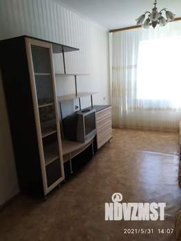 2-к квартира, на длительный срок, 51м2, 9/10 этаж