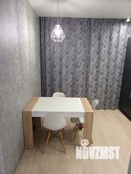 1-к квартира, на длительный срок, 37м2, 14/26 этаж