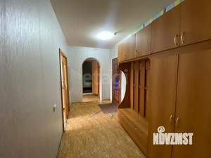 2-к квартира, на длительный срок, 56м2, 2/10 этаж