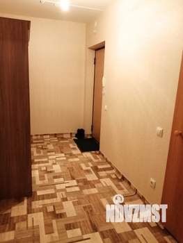 1-к квартира, на длительный срок, 31м2, 8/25 этаж