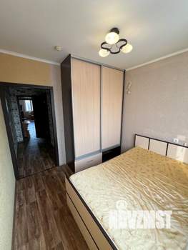 2-к квартира, на длительный срок, 47м2, 9/10 этаж