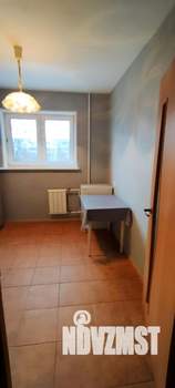 2-к квартира, на длительный срок, 52м2, 3/9 этаж