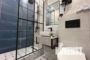 1-к квартира, посуточно, 22м2, 10/17 этаж