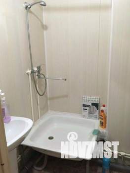 1-к квартира, на длительный срок, 21м2, 13/16 этаж