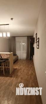 2-к квартира, на длительный срок, 38м2, 9/10 этаж