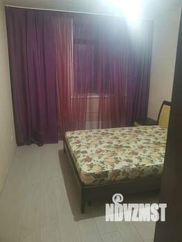 3-к квартира, на длительный срок, 85м2, 6/14 этаж