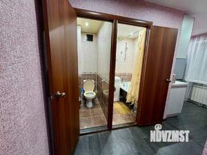 2-к квартира, на длительный срок, 48м2, 5/5 этаж