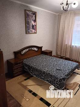 2-к квартира, на длительный срок, 72м2, 2/6 этаж