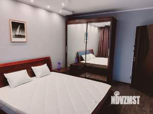 2-к квартира, на длительный срок, 61м2, 8/10 этаж