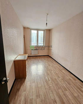 3-к квартира, на длительный срок, 70м2, 5/10 этаж