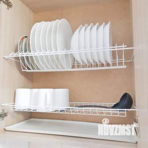 3-к квартира, посуточно, 47м2, 2/5 этаж