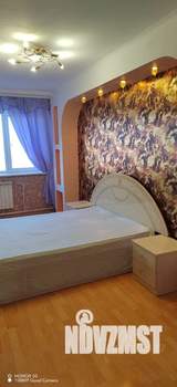 2-к квартира, на длительный срок, 48м2, 5/5 этаж